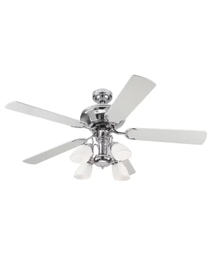Ventilador de techo Westinghouse 3 velocidades