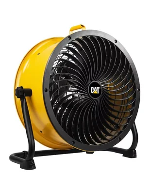 Ventilador de piso Westinghouse 4 velocidades