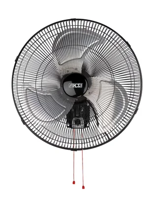 Ventilador de pared Aksi 3 velocidades