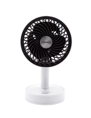 Ventilador USB Taurus de 5 v
