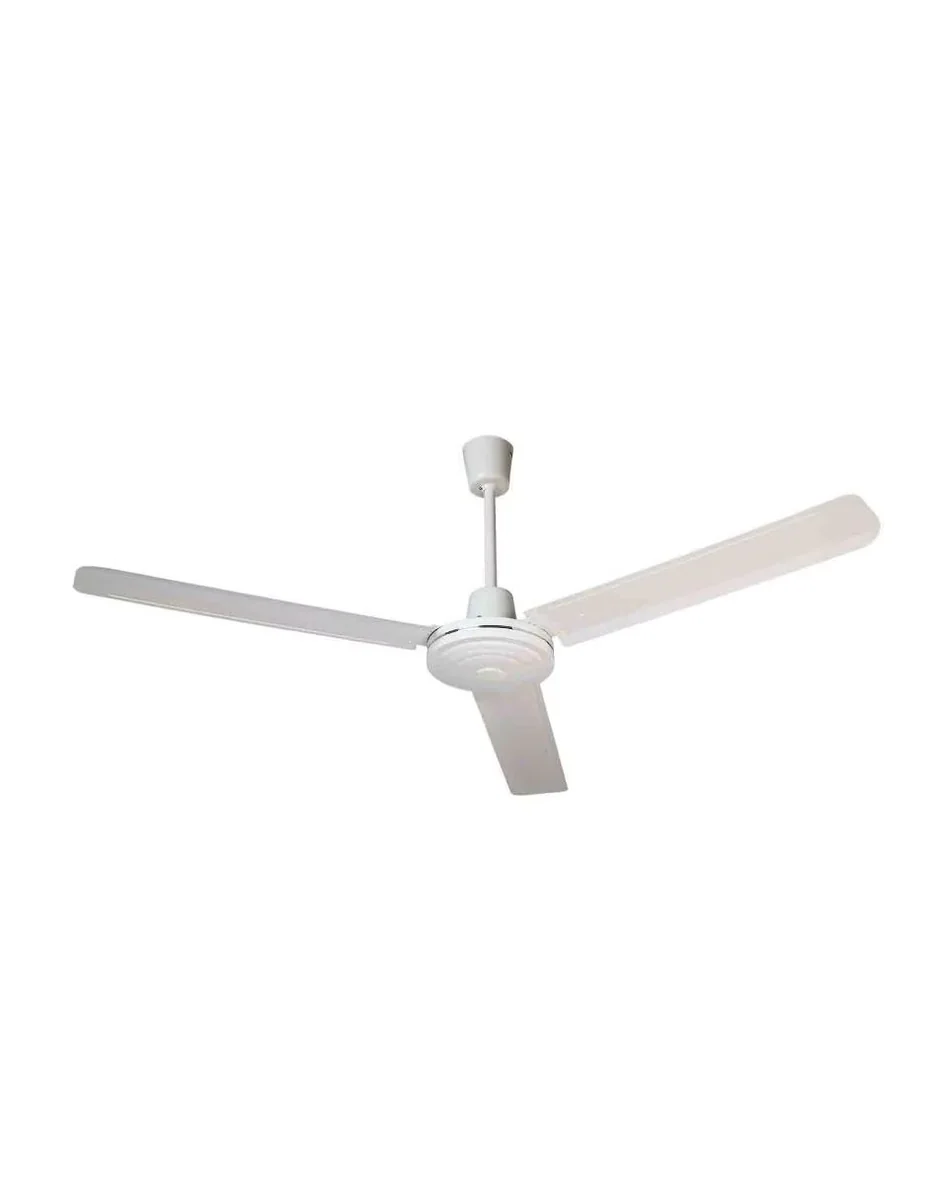 Ventilador de techo Masterfan 3 velocidades