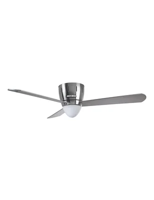 Ventilador de techo COOLFAN con control remoto