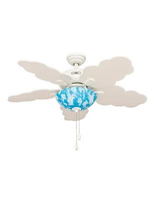 Ventilador de techo Coolfan 3 velocidades