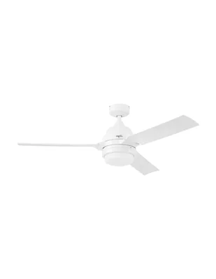 Ventilador de techo COOLFAN con control remoto