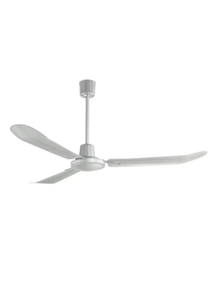 Ventilador de techo Coolfan 5 velocidades
