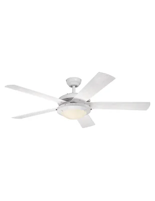 Ventilador de techo Westinghouse con control remoto 3 velocidades