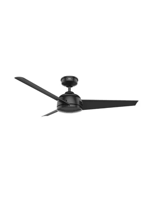 Ventilador de techo Hunter Fan con control remoto 3 velocidades