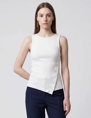 Top para mujer