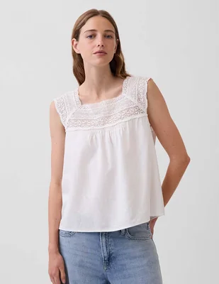 Blusa para mujer
