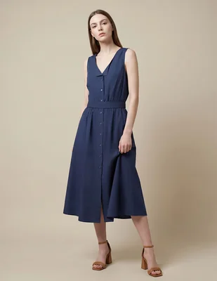 Vestido para mujer