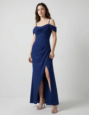 Vestido Mujer