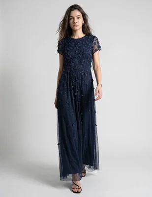 Vestido Adrianna Papell para mujer