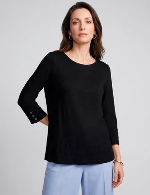 Blusa chico's para mujer