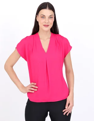 Blusa Duplan para mujer