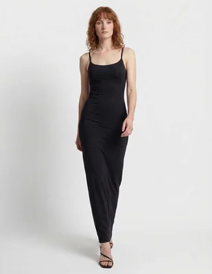 Vestido Map para mujer