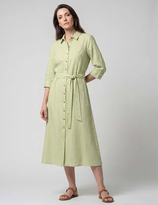 Vestido para mujer
