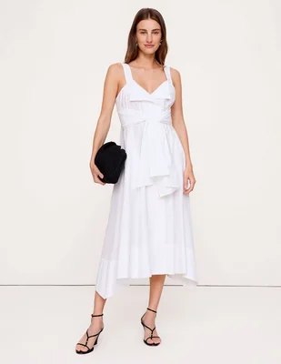 Vestido para mujer