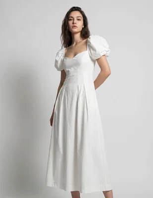 Vestido Mare Mare para mujer
