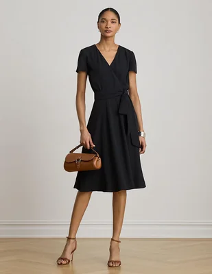 Vestido Lauren Ralph Lauren para mujer