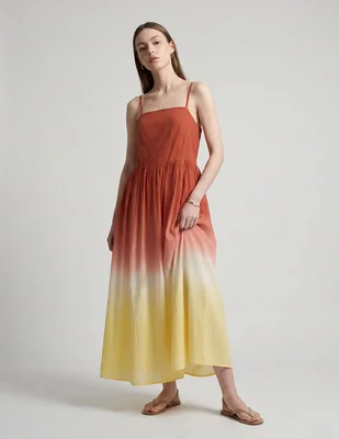 Vestido para mujer