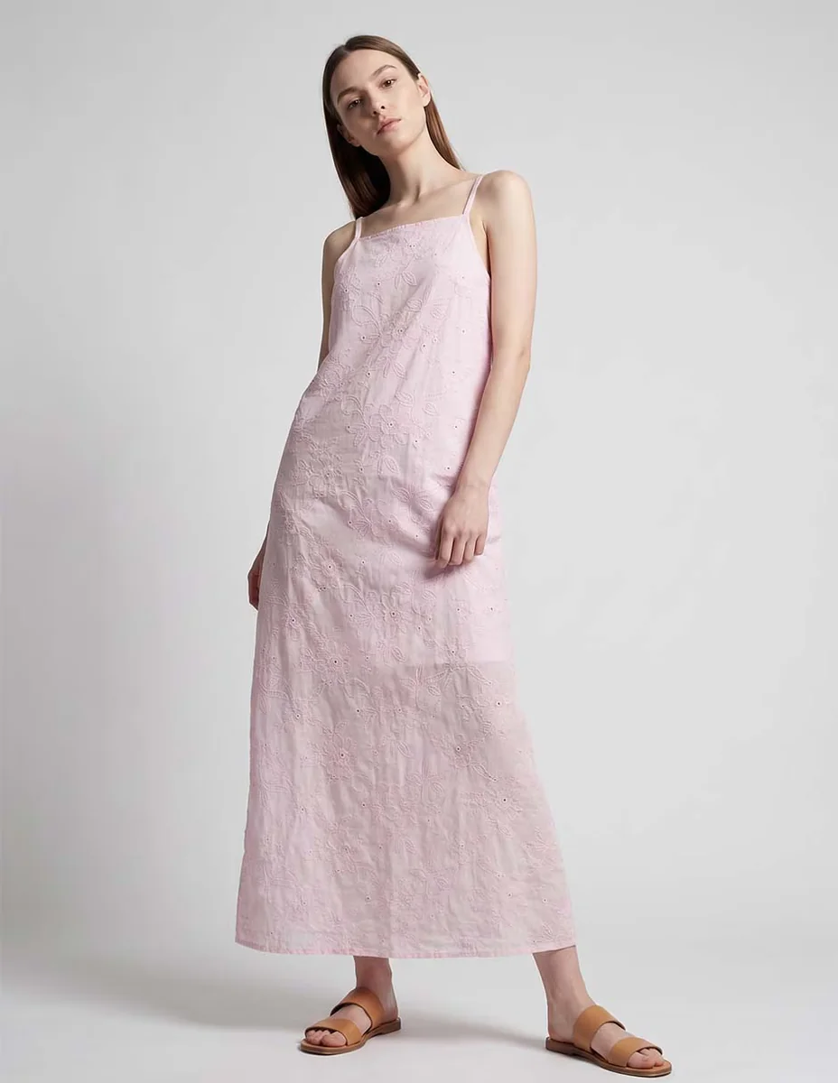 Vestido Pieces para mujer