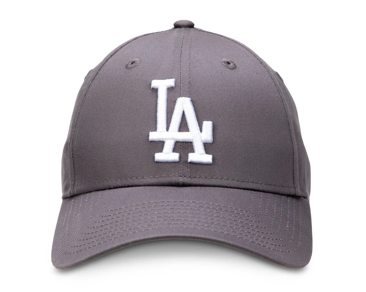 Gorra New Era 9Forty LA Dodgers