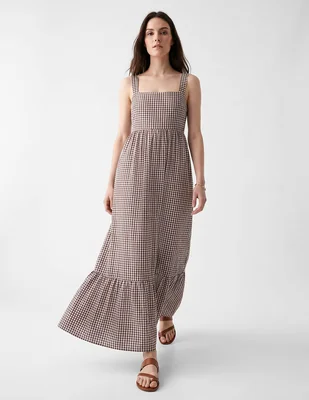 Vestido Petal + Pup para mujer