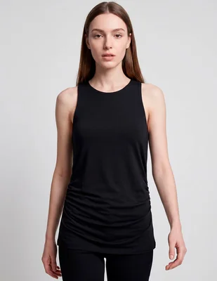 TOP TOPSHOP 31001080 LISO