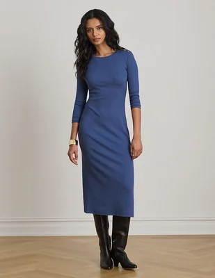 Vestido Lauren Ralph Lauren para mujer