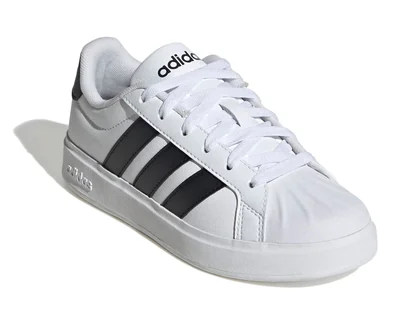 Tenis Adidas StreetTalk para Mujer