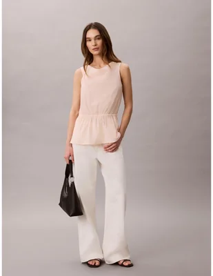 Blusa CK para mujer