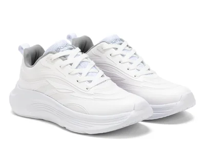 Tenis de Entrenamiento Sportline para Mujer