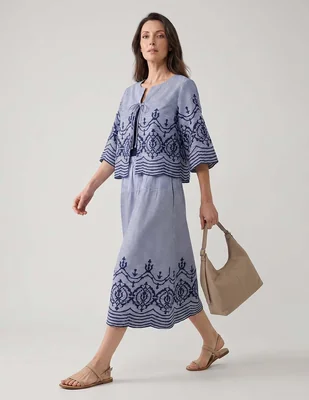 Vestido Rabbit
