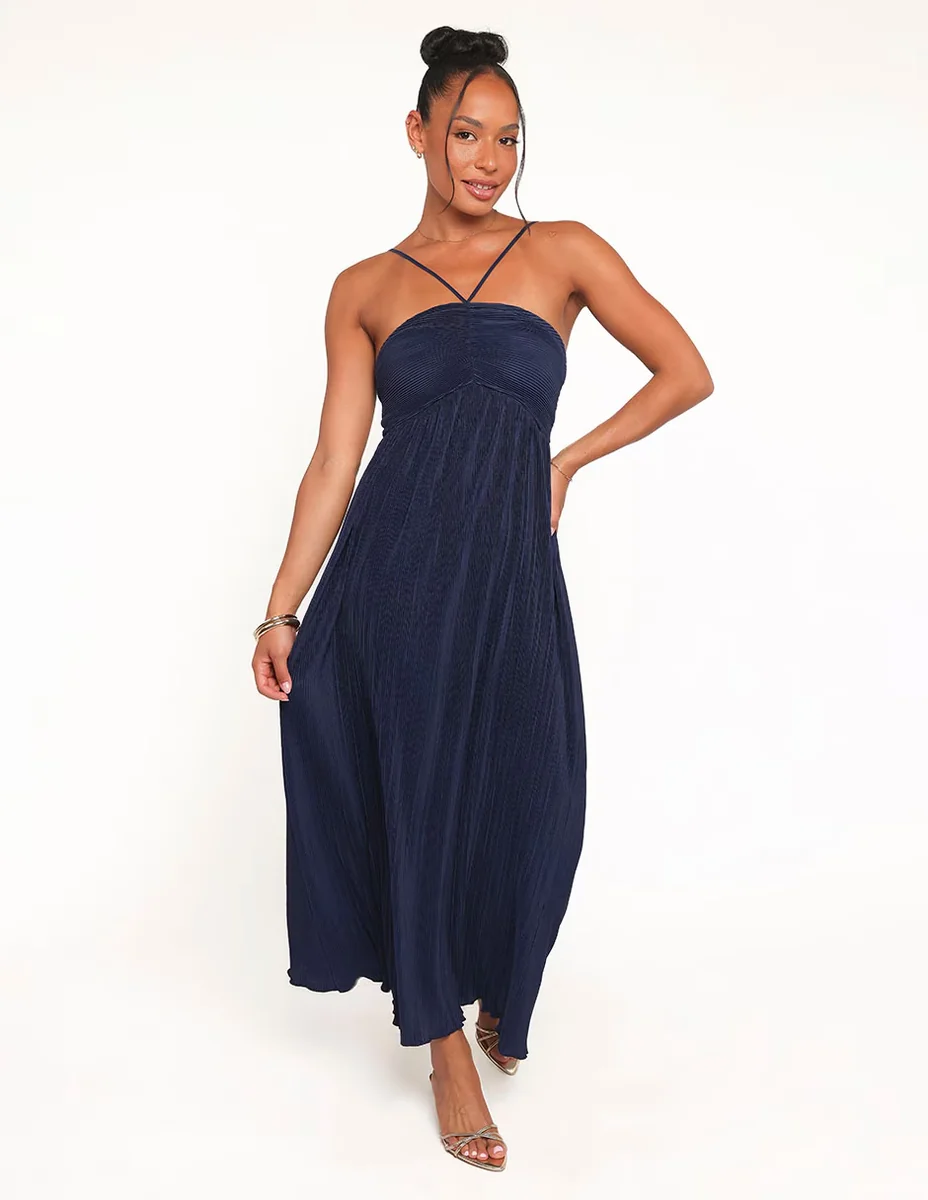 Vestido Petal + Pup para mujer