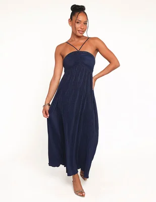 Vestido Petal + Pup para mujer