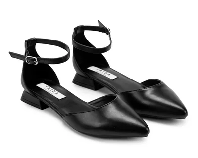 Flats Frida Kollection para Mujer