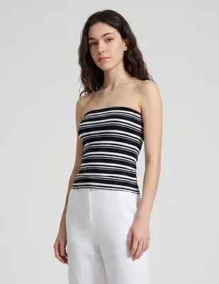 Top 47ST para mujer
