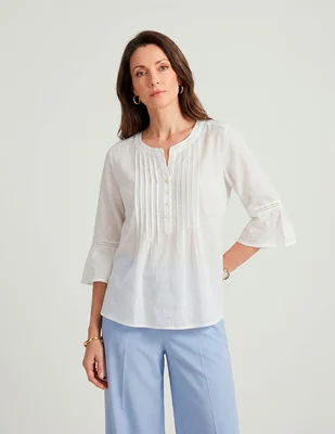 Blusa para mujer