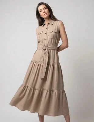 Vestido para mujer