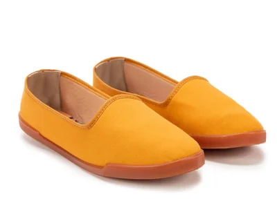 Alpargatas Allegro para Mujer