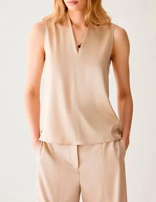 Blusa pennyblack para mujer