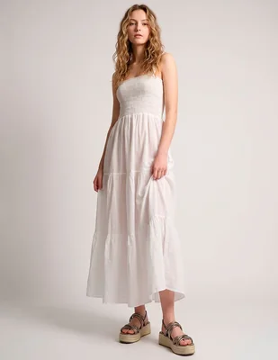 VESTIDO SEAFOLLY 54865-DR-A1