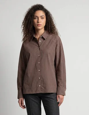 Blusa para mujer