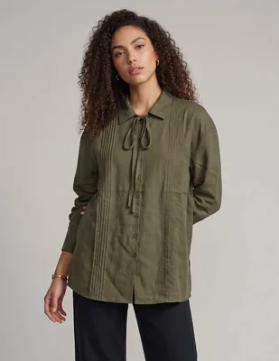 Blusa para mujer