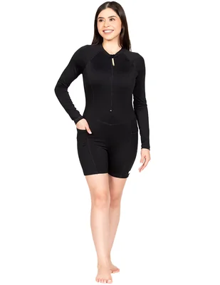 Sunskin para mujer