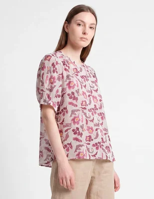 Camisa Indi & Cold para mujer
