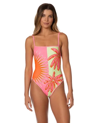 Traje de baño Maaji para mujer