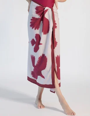 Pareo Kaana Swimwear