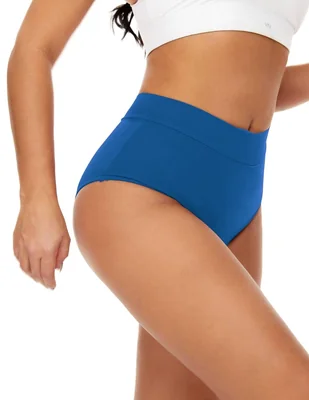 Talkual flujo ligero para mujer
