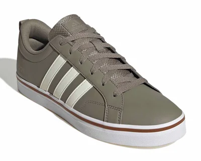 Tenis Adidas VS Pace 2.0 para Hombre